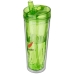 Kubek termoizolacyjny Hot & Cold Flip n Sip