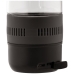 Sportowa butelka Ace Bluetooth®