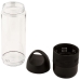 Sportowa butelka Ace Bluetooth®