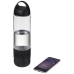 Sportowa butelka Ace Bluetooth®