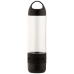 Sportowa butelka Ace Bluetooth®