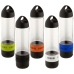 Sportowa butelka Ace Bluetooth®