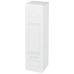 Sportowa butelka Ace Bluetooth®