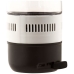 Sportowa butelka Ace Bluetooth®