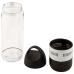 Sportowa butelka Ace Bluetooth®
