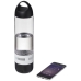 Sportowa butelka Ace Bluetooth®