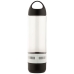 Sportowa butelka Ace Bluetooth®