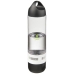 Sportowa butelka Ace Bluetooth®