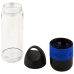 Sportowa butelka Ace Bluetooth®