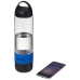 Sportowa butelka Ace Bluetooth®