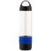 Sportowa butelka Ace Bluetooth®