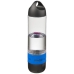 Sportowa butelka Ace Bluetooth®