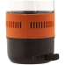 Sportowa butelka Ace Bluetooth®