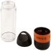 Sportowa butelka Ace Bluetooth®