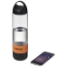 Sportowa butelka Ace Bluetooth®