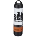 Sportowa butelka Ace Bluetooth®
