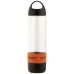 Sportowa butelka Ace Bluetooth®