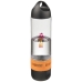 Sportowa butelka Ace Bluetooth®