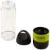 Sportowa butelka Ace Bluetooth®