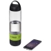 Sportowa butelka Ace Bluetooth®