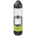 Sportowa butelka Ace Bluetooth®