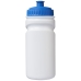 Sportowa butelka Easy Squeezy – biała