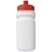 Sportowa butelka Easy Squeezy – biała