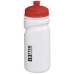 Sportowa butelka Easy Squeezy – biała
