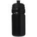 Sportowa butelka Easy Squeezy – kolorowa