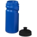 Sportowa butelka Easy Squeezy – kolorowa