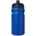 Sportowa butelka Easy Squeezy – kolorowa