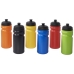 Sportowa butelka Easy Squeezy – kolorowa