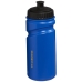 Sportowa butelka Easy Squeezy – kolorowa