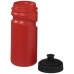 Sportowa butelka Easy Squeezy – kolorowa