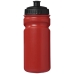 Sportowa butelka Easy Squeezy – kolorowa