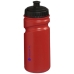 Sportowa butelka Easy Squeezy – kolorowa