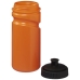 Sportowa butelka Easy Squeezy – kolorowa