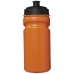 Sportowa butelka Easy Squeezy – kolorowa