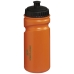 Sportowa butelka Easy Squeezy – kolorowa