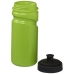 Sportowa butelka Easy Squeezy – kolorowa