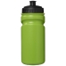Sportowa butelka Easy Squeezy – kolorowa
