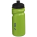 Sportowa butelka Easy Squeezy – kolorowa