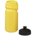 Sportowa butelka Easy Squeezy – kolorowa