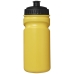 Sportowa butelka Easy Squeezy – kolorowa