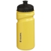 Sportowa butelka Easy Squeezy – kolorowa
