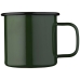 Kubek turystyczny 475 ml