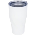 Kubek Hugo z izolacją próżniowo miedzianą 470 ml