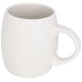 Kubek ceramiczno-kamienny