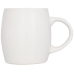 Kubek ceramiczno-kamienny