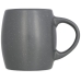 Kubek ceramiczno-kamienny